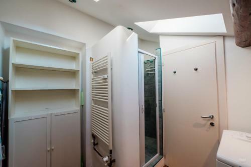 Apartamento Central Terrace Guest House