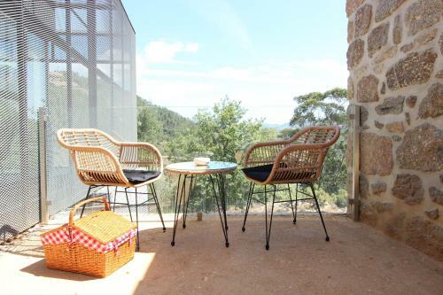 Agroturismo Quinta de S�o Pedro