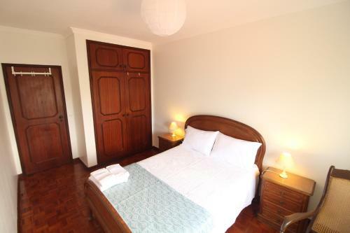 Apartamento Retorta Do Pico - Alojamento Local