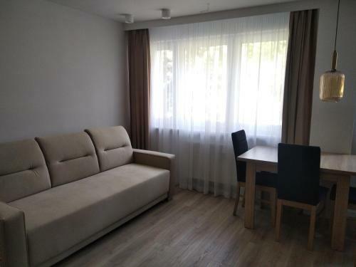 Apartament Zdr�j