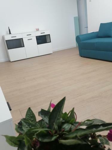 Apartamento Locatia Perfecta In Centru