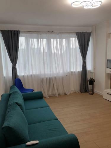 Apartamento Locatia Perfecta In Centru