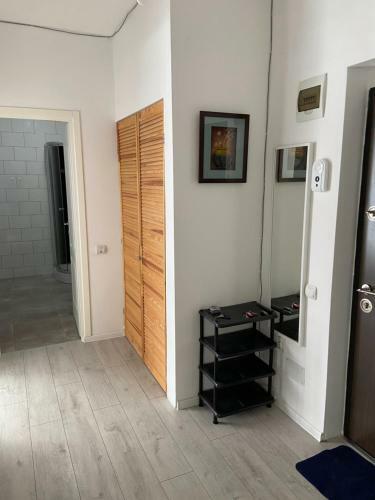 Lovely 1 Room Apartament In Cluj-napoca