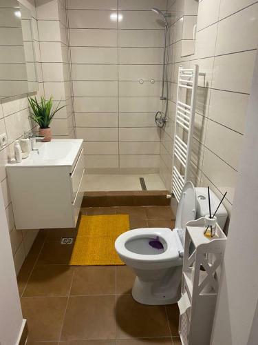 Bella Apartament