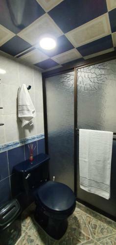 Acogedor Apartamento En Barrio de Envigado