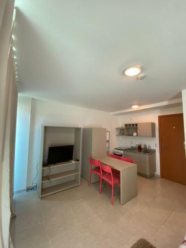 Apartamento Studio Park Norte - Bras�lia