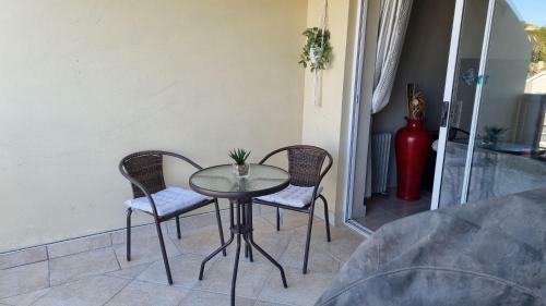 Apartamento 5 On Aruba - Marina Martinique
