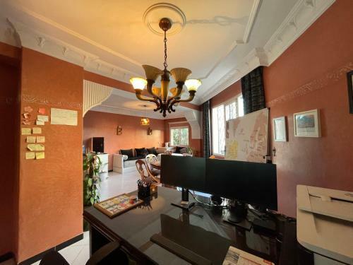 Apartamento Cozy 3 Bedroom Rental Unit With Pool Access