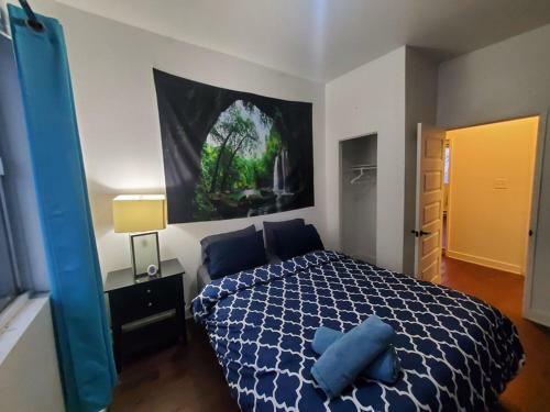 Full Kitchen / Metro Atwater / High Speed Internet