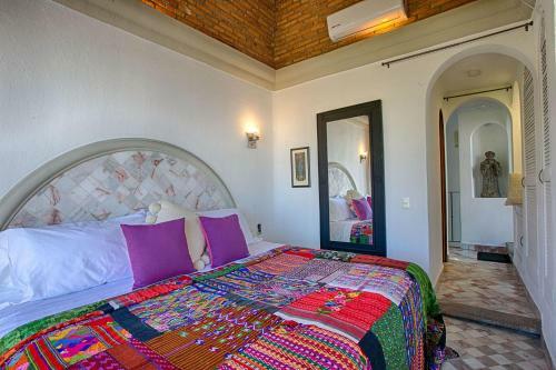 Casa Loma Old Town 3 Br By Casago