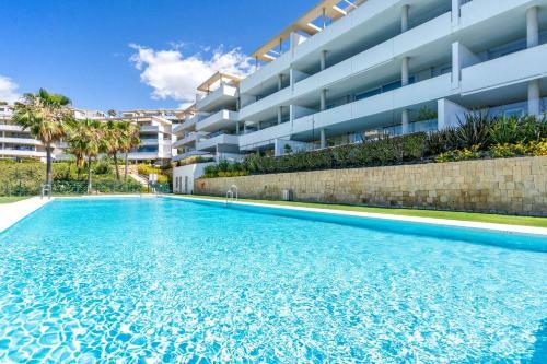 Apartamento Botanic By Taylor Wimpey