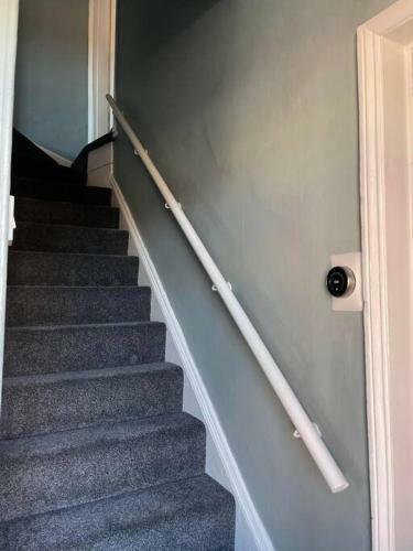 Apartamento Less Than 500m From Bridlington Beach