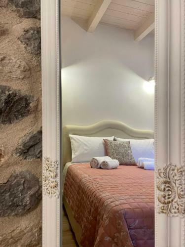 Apartamento Rodanthi's Guesthouse