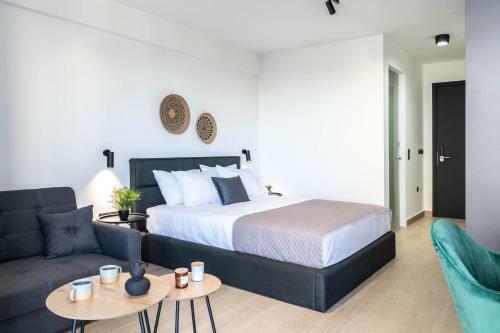 Hotel Oniro Boutique Suites Karystos