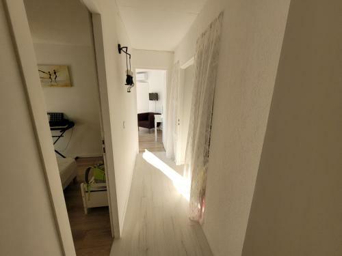 Villa Le Palmier de Balaruc Yourhosthelper
