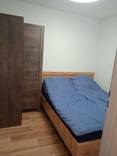 Apartamento Katalena
