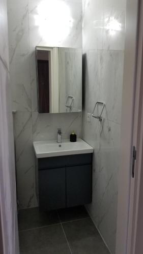 Apartamento 115