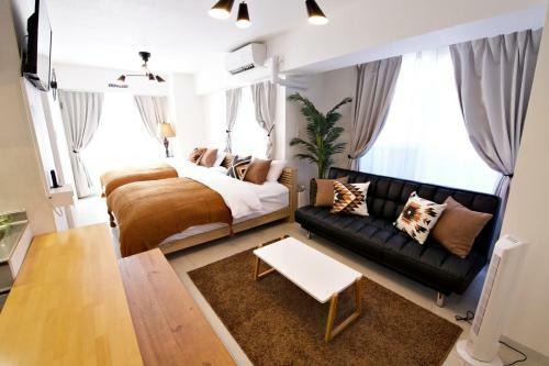 Apartamento ??????6f
