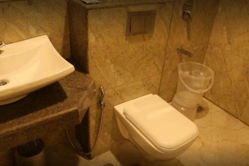 Airport Hotel