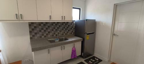 Apartamento Tagaytay 2 Bedrooms Townhouse