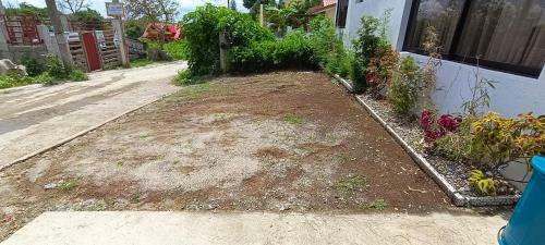 Apartamento Tagaytay 2 Bedrooms Townhouse