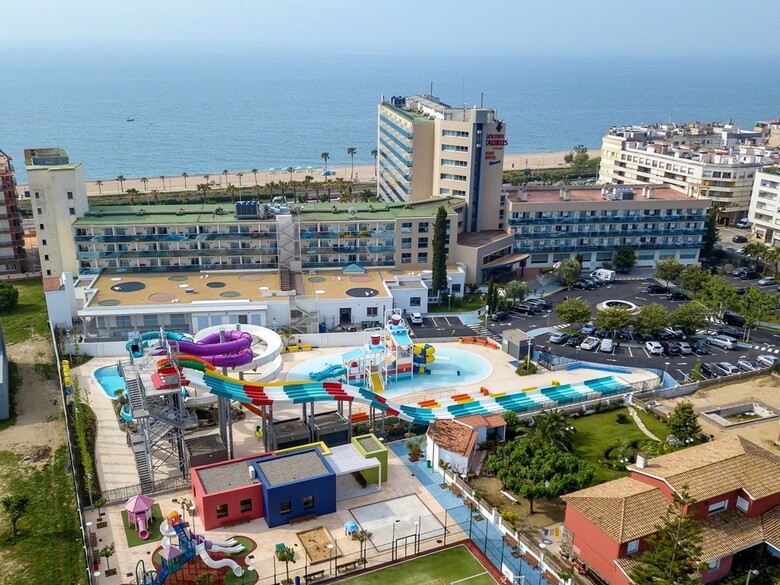 hotel-golden-taurus-aquapark-resort-pineda-de-mar-barcelona