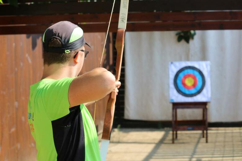 Hotel Golden Taurus Aquapark Resort