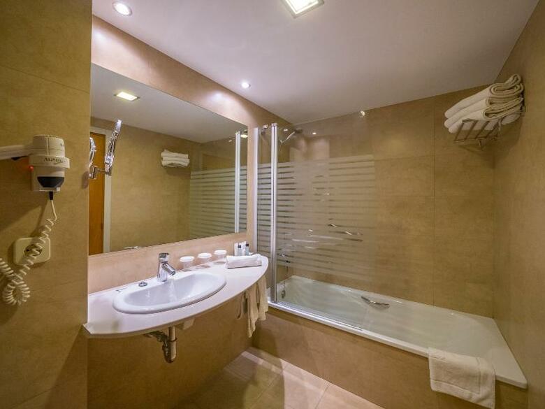 Hotel Golden Taurus Aquapark Resort