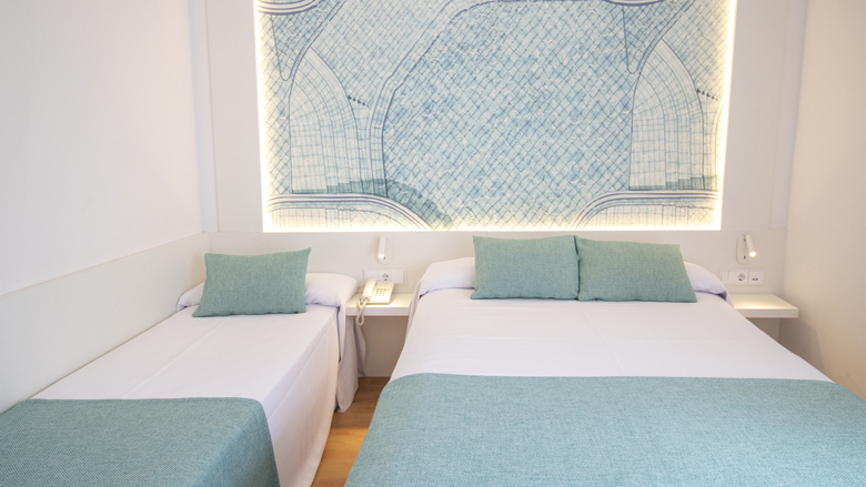 Hotel Golden Taurus Aquapark Resort