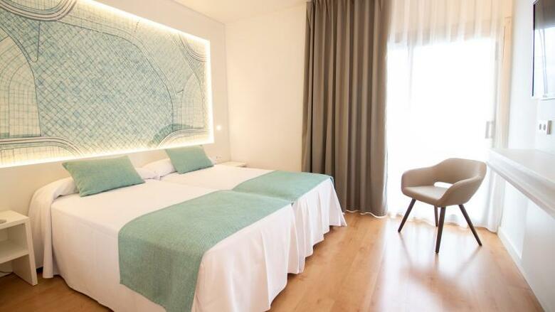 Hotel Golden Taurus Aquapark Resort