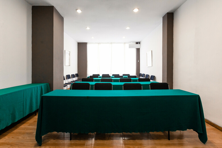 Hotel Catalonia Punta Del Rey