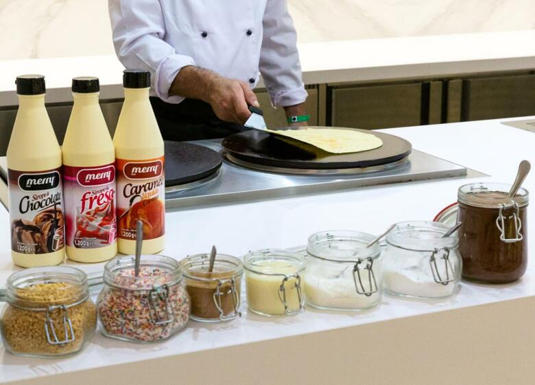 Hotel Playamoj�car