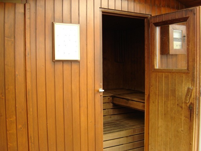 Hotel Rosamar Maritim