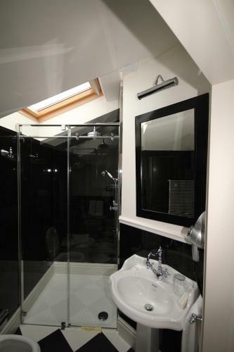 Hotel La Locanda Alla Stazione