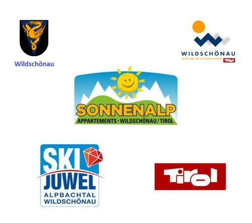 Apartamento Sonnenalp Sonnhang de Luxe