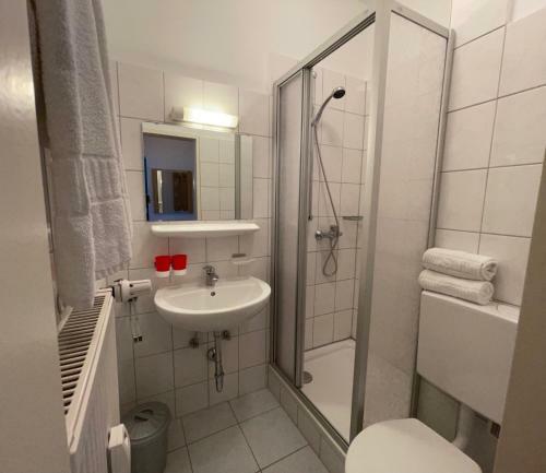 Apartamento Sonnenalp Sonnhang de Luxe