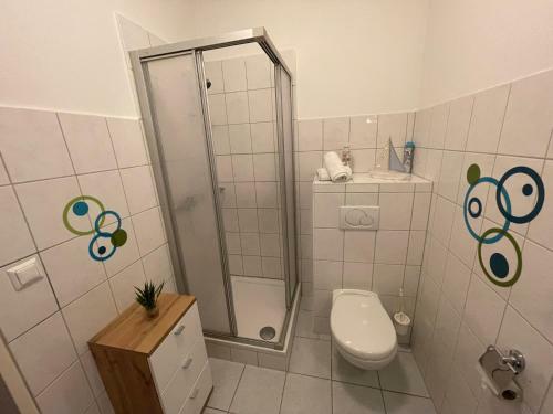 Apartamento Sonnenalp Sonnhang de Luxe