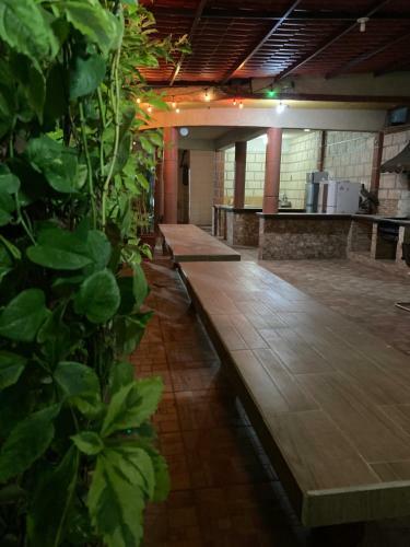 Villa Quinta Do�a Carlota