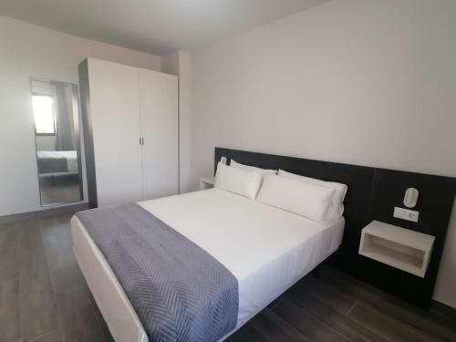 Apartamentos Casaturis El Campello Beach