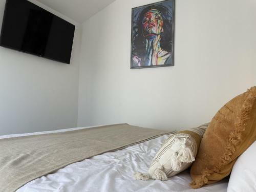 Apartamento Bulles & Spa Blagnac