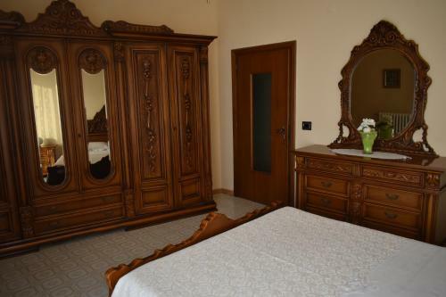 Apartamento Casa Minelli - Appartamento Spazioso