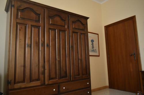 Apartamento Casa Minelli - Appartamento Spazioso