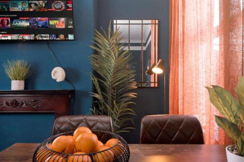 Apartamento Doncaster