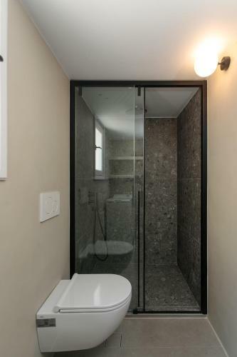 Apartamento Casa De Sal