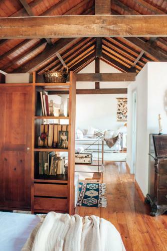 Villa Holly House - Vila Nova de Cerveira