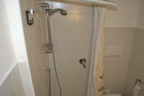 Apartamento La Casa Di Cirro