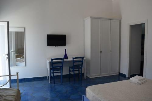 Apartamento La Casa Di Cirro