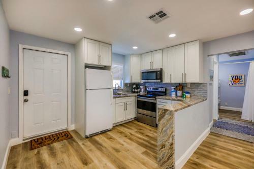 Apartamento Sanibel Island Suites 2