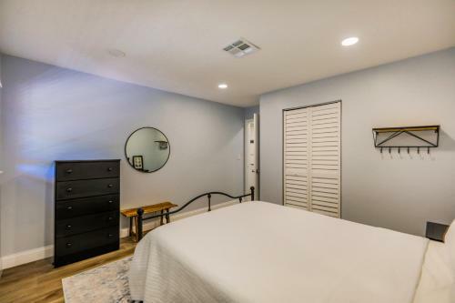 Apartamento Sanibel Island Suites 2