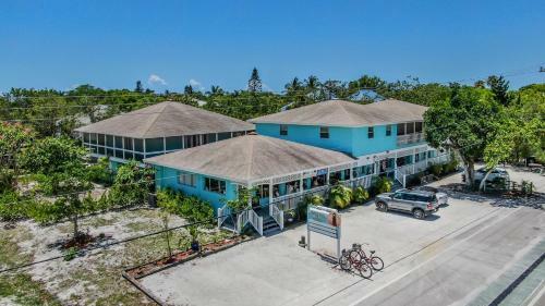 Apartamento Sanibel Island Suites 2